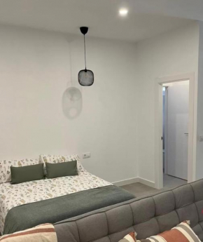 Loft Cinco